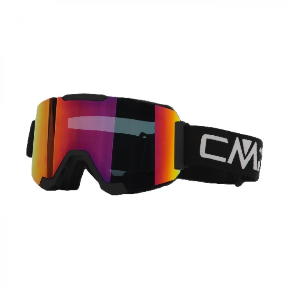 Маска CMP X-Wing Magnet Goggles L