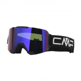 Маска CMP X-Wing Magnet Goggles L