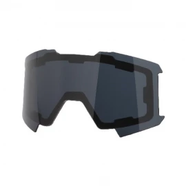 Маска CMP X-Wing Magnet Goggles L