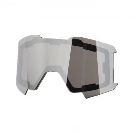 Маска CMP X-Wing Magnet Goggles L