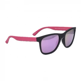 Окуляри CMP Bark Sunglasses