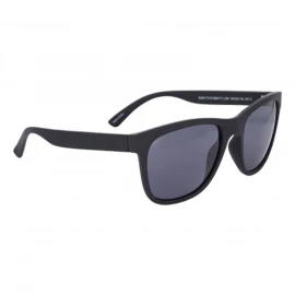 Окуляри CMP Bark Sunglasses