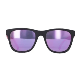 Окуляри CMP Bark Sunglasses
