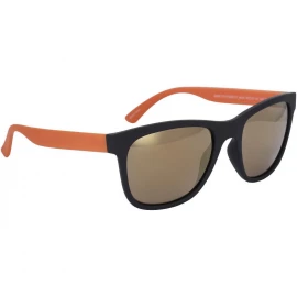Окуляри CMP Bark Sunglasses