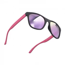 Окуляри CMP Bark Sunglasses