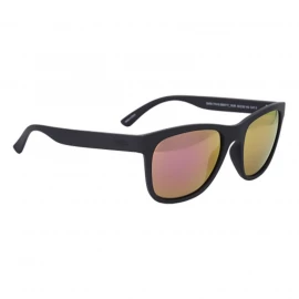 Окуляри CMP Bark Sunglasses