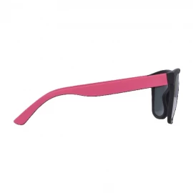 Окуляри CMP Bark Sunglasses
