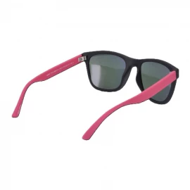 Окуляри CMP Bark Sunglasses