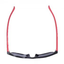 Окуляри CMP Bark Sunglasses