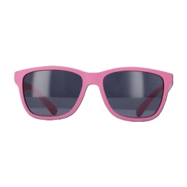 Очки CMP Fleek Kids Sunglasses