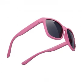 Очки CMP Fleek Kids Sunglasses