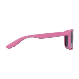 Очки CMP Fleek Kids Sunglasses