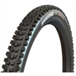 Покришка Maxxis Dissector 27.5X2.40WT TPI-60 Foldable 3CT/EXO+/TR