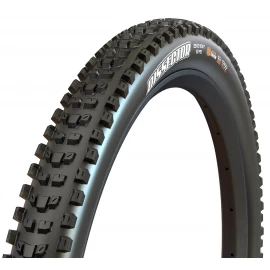 Покрышка Maxxis Dissector 27.5X2.40WT TPI-60 Foldable 3CT/EXO+/TR