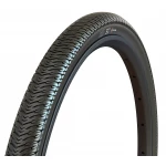 Покришка Maxxis DTH 24X1.75 TPI-120 Wire Silkworm
