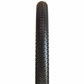 Покришка Maxxis DTH 24X1.75 TPI-120 Wire Silkworm