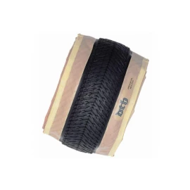Покришка Maxxis DTH 26X2.15 TPI-60 Foldable EXO/Tanwall