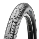 Покрышка Maxxis DTH 26X2.30 TPI-60 Foldable