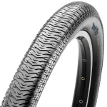 Покришка Maxxis DTH 26X2.30 TPI-60 Wire