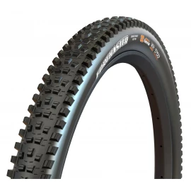 Покришка Maxxis Forekaster 29x2.40 TPI-60 Foldable 3CT/EXO+/TR