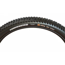 Покришка Maxxis Forekaster 29x2.40 TPI-60 Foldable 3CT/EXO+/TR
