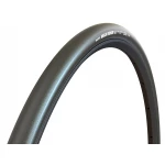Покришка Maxxis High Road SL 700X28C TPI-170 Foldable HYPR-S/K2/One70