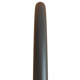 Покришка Maxxis High Road SL 700X28C TPI-170 Foldable HYPR-S/K2/One70