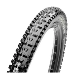 Покришка Maxxis High Roller II 29X2.30 TPI-60 Foldable 3CT/EXO/TR