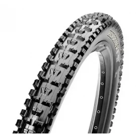 Покрышка Maxxis High Roller II 29X2.30 TPI-60 Foldable 3CT/EXO/TR