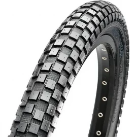 Покришка Maxxis Holy Roller 26X2.20 TPI-60 Wire