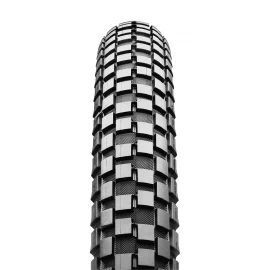 Покрышка Maxxis Holy Roller 26X2.20 TPI-60 Wire