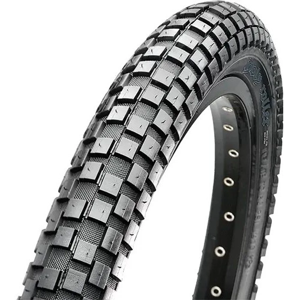 Покришка Maxxis Holy Roller 26X2.40 TPI-60 Wire