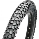 Покришка Maxxis Holy Roller 26X2.40 TPI-60 Wire