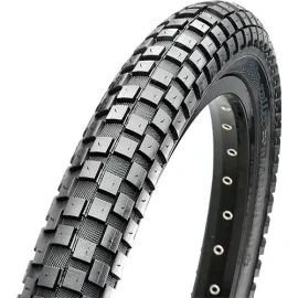 Покрышка Maxxis Holy Roller 26X2.40 TPI-60 Wire