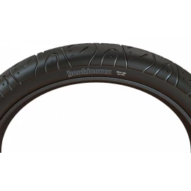 Покришка Maxxis Hookworm 24X2.50 TPI-60 Wire