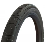 Покришка Maxxis Hookworm 24X2.50 TPI-60 Wire