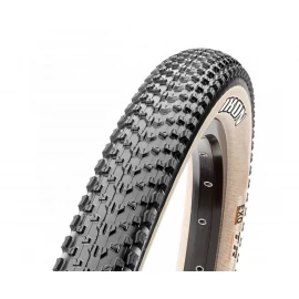 Покрышка Maxxis Ikon 26X2.20 TPI-60 Foldable EXO/TR/Tanwall
