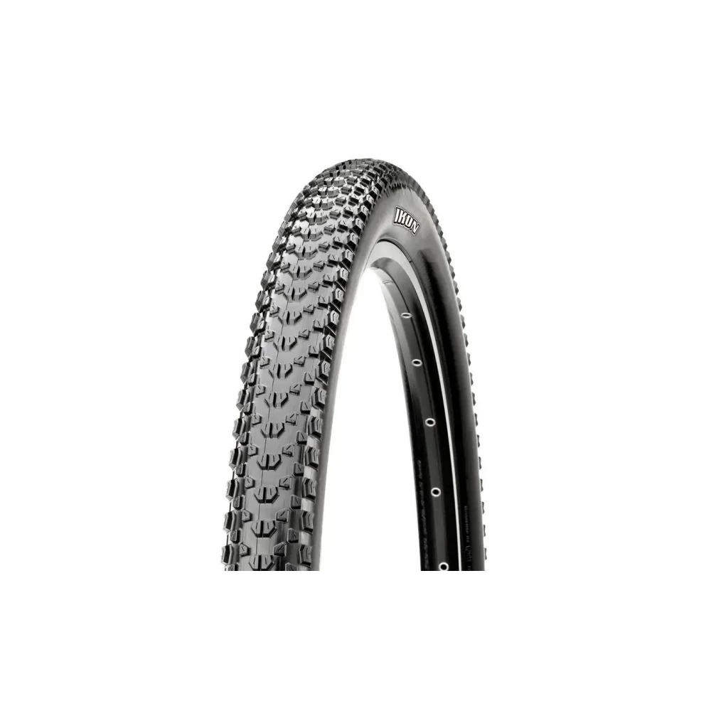 Покрышка Maxxis Ikon 29X2.20 TPI-60 Foldable