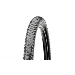 Покрышка Maxxis Ikon 29X2.20 TPI-60 Foldable