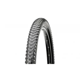 Покрышка Maxxis Ikon 29X2.20 TPI-60 Foldable