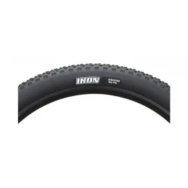 Покрышка Maxxis Ikon 29X2.20 TPI-60 Foldable