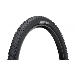 Покрышка Maxxis Ikon 29X2.20 TPI-60 Foldable