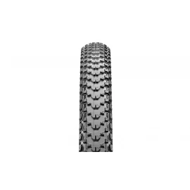 Покрышка Maxxis Ikon 29X2.20 TPI-60 Foldable