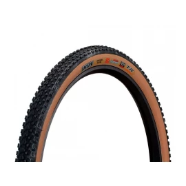 Покрышка Maxxis Ikon 29X2.20 TPI-60 Foldable 3CS/EXO/TR/Tanwall