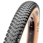 Покрышка Maxxis Ikon 29X2.20 TPI-60 Foldable 3CS/EXO/TR/Tanwall