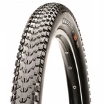Покришка Maxxis Ikon 29X2.20 TPI-60 Foldable EXO/TR