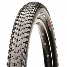 Покрышка Maxxis Ikon 29X2.20 TPI-60 Foldable EXO/TR