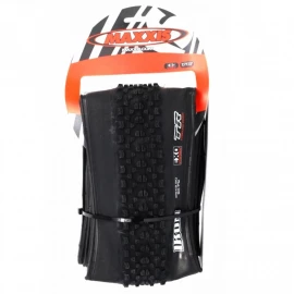 Покришка Maxxis Ikon 29X2.20 TPI-60 Foldable EXO/TR