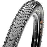 Покришка Maxxis Ikon 29X2.60 TPI-120 Foldable 3CS/EXO/TR