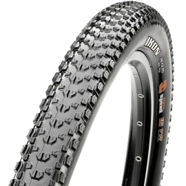 Покрышка Maxxis Ikon 29X2.60 TPI-120 Foldable 3CS/EXO/TR